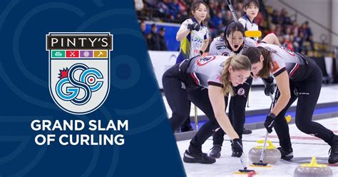 curling scores today|curling live scores 2022.